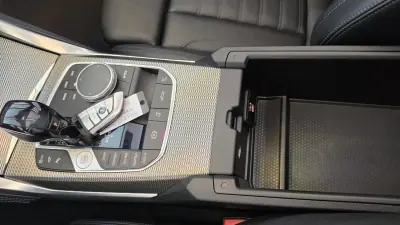 BMW 420 2021 - 44900 EUR, 112152 km - AUTO.MOTO.pt - 112152km - foto 45 de 54