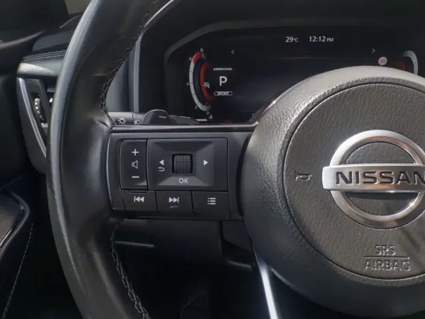 Nissan Qashqai 2022 - 22990 EUR, 114000 km - AUTO.MOTO.pt - 114000km - foto 20 de 50