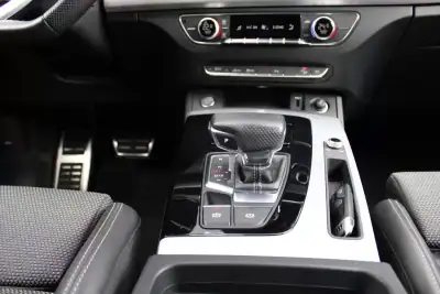 Audi Q5 Sportback 2022 - 56900 EUR, 63003 km - AUTO.MOTO.pt - 63003km - foto 18 de 33