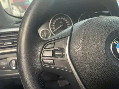 BMW 420 Gran Coupé 2016 - 22999 EUR, 160000 km - AUTO.MOTO.pt - 160000km - foto 44 de 54