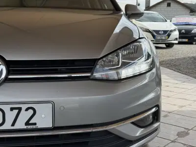 Volkswagen Golf 2017 - 15950 EUR, 151736 km - AUTO.MOTO.pt - 151736km - foto 15 de 34