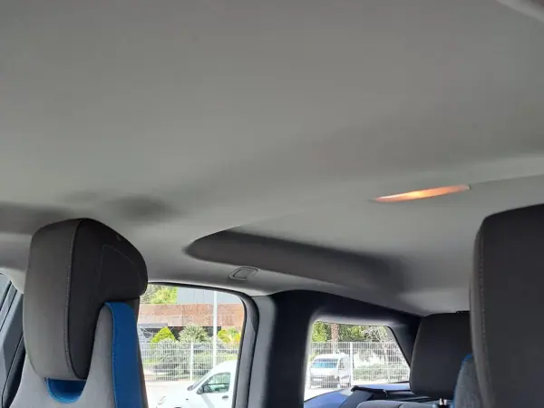 BMW i3 2019 - 28500 EUR, 89000 km - AUTO.MOTO.pt - 89000km - foto 41 de 45