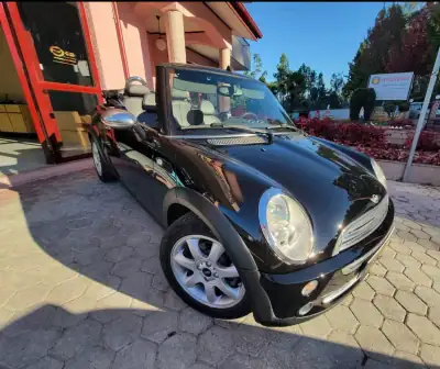 MINI 1000 2005 - 7990 EUR, 168000 km - AUTO.MOTO.pt - 168000km - foto 10 de 19