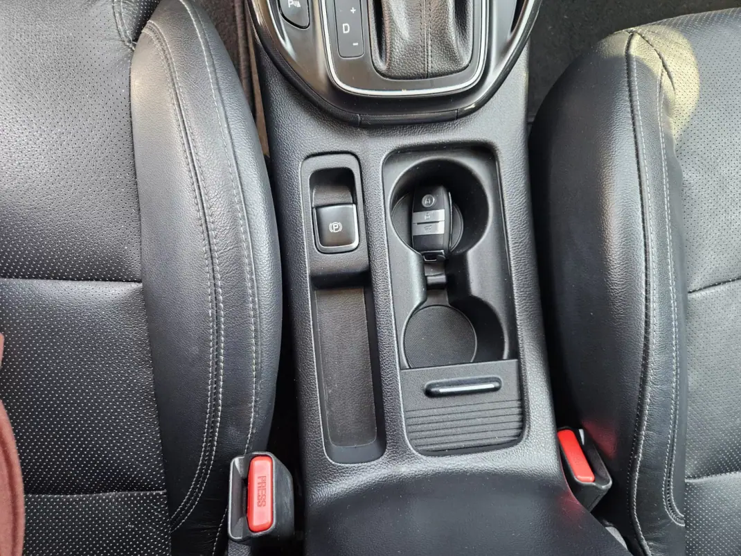 Kia Carens 2018 - 17700 EUR, 104900 km - 104900km - foto 36 de 52