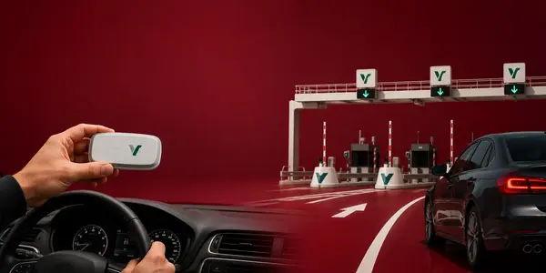Via Verde: Guia Definitivo — Como Usar, Mudar, Pagar e Evitar Problemas