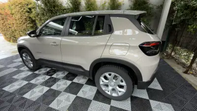 Jeep Avenger 2024 - 20900 EUR, 28805 km - AUTO.MOTO.pt - 28805km - foto 5 de 23