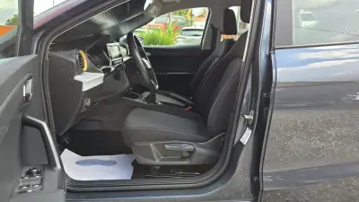 SEAT Ibiza 2022 - 13850 EUR, 68030 km - AUTO.MOTO.pt - 68030km - foto 11 de 21