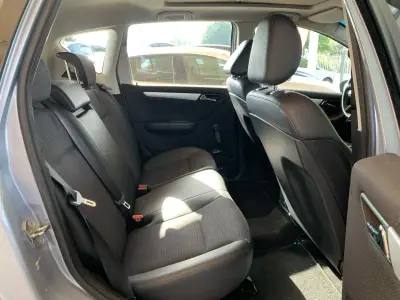 Mercedes-Benz A 180 2006 - 5950 EUR, 150000 km - AUTO.MOTO.pt - 150000km - foto 19 de 22