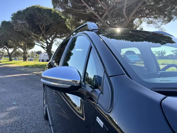 Peugeot 2008 2015 - 11490 EUR, 96500 km - AUTO.MOTO.pt - 96500km - foto 8 de 17
