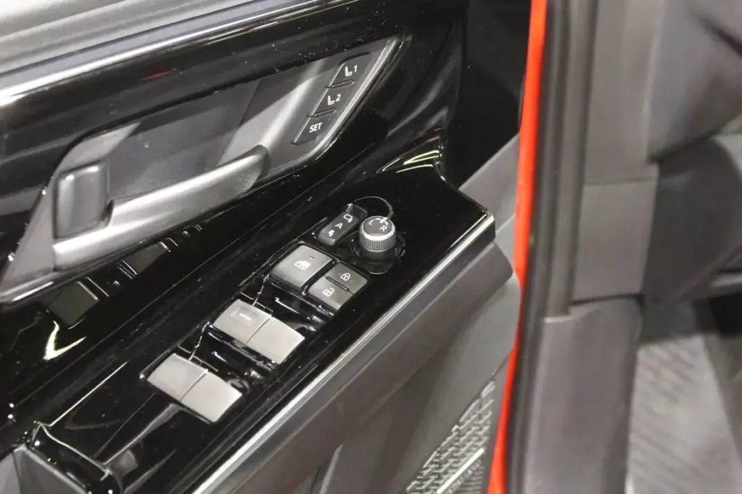 Subaru 2022 - 31900 EUR, 36000 km - AUTO.MOTO.pt - 36000km - foto 29 de 41