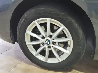 BMW 216 Gran Tourer 2022 - 25500 EUR, 73000 km - AUTO.MOTO.pt - 73000km - foto 33 de 35