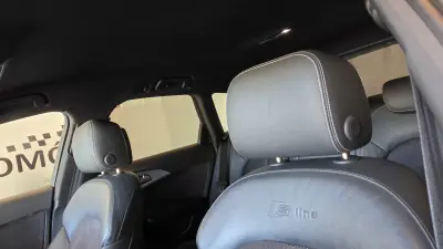Audi A6 Avant 2017 - 19900 EUR, 226177 km - AUTO.MOTO.pt - 226177km - foto 42 de 63
