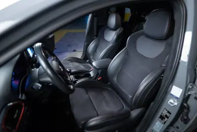 Hyundai i30 Fastback N 2021 - 32000 EUR, 85000 km - AUTO.MOTO.pt - 85000km - foto 21 de 25