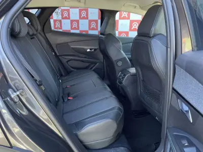 Peugeot 3008 2021 - 23990 EUR, 89615 km - AUTO.MOTO.pt - 89615km - foto 27 de 28