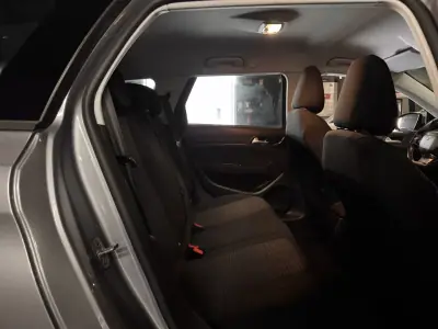 Peugeot 308 SW 2020 - 13490 EUR, 122100 km - AUTO.MOTO.pt - 122100km - foto 32 de 34