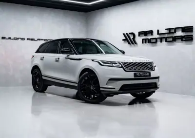 Land Rover Range Rover Velar 2021 - 54950 EUR, 46000 km - AUTO.MOTO.pt - 46000km - foto 2 de 53