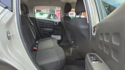 Citroën C3 2023 - 14950 EUR, 27920 km - AUTO.MOTO.pt - 27920km - foto 19 de 22