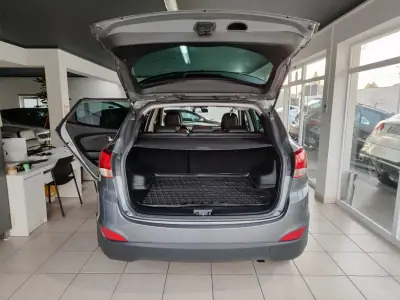 Hyundai ix35 2013 - 9990 EUR, 157000 km - AUTO.MOTO.pt - 157000km - foto 16 de 34