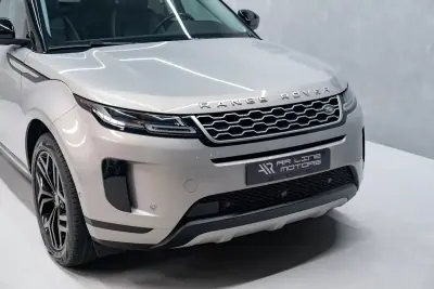 Land Rover Range Rover Evoque 2021 - 37950 EUR, 51000 km - AUTO.MOTO.pt - 51000km - foto 6 de 53