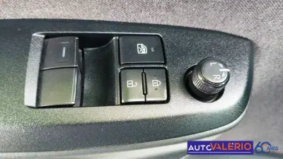 Toyota Yaris 2022 - 17950 EUR, 91774 km - AUTO.MOTO.pt - 91774km - foto 24 de 33