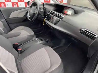 Citroën Grand C4 Spacetourer 2021 - 22490 EUR, 84915 km - AUTO.MOTO.pt - 84915km - foto 11 de 22