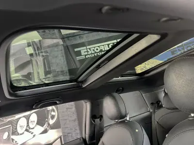 MINI Electric 2020 - 18800 EUR, 54497 km - AUTO.MOTO.pt - 54497km - foto 17 de 25