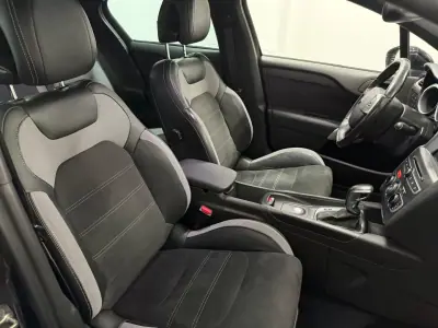 DS DS4 Crossback 2016 - 13990 EUR, 125000 km - AUTO.MOTO.pt - 125000km - foto 17 de 23