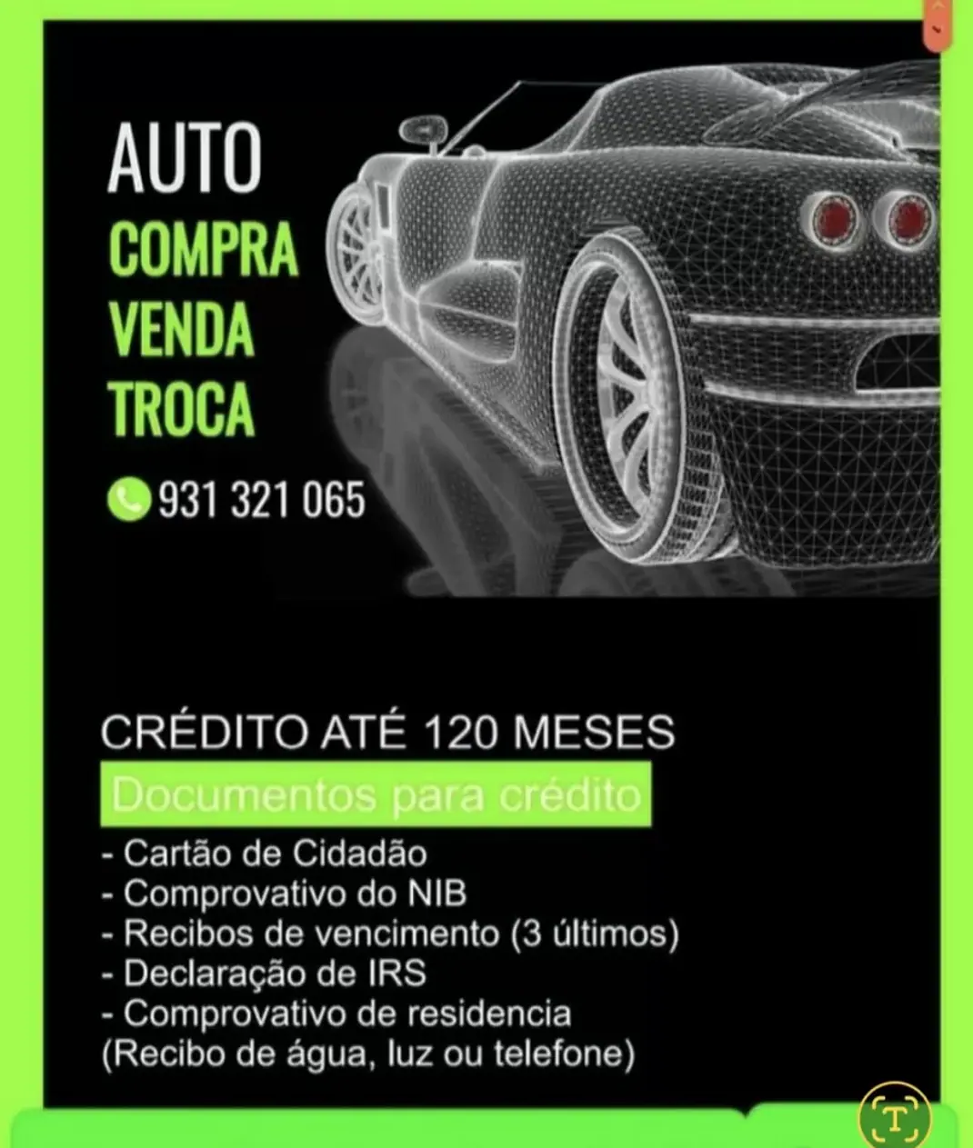 Mercedes-Benz C 220 2001 - 2750 EUR, 350000 km - 350000km - foto 16 de 16