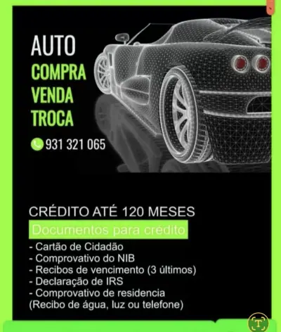 Mercedes-Benz C 220 2001 - 2750 EUR, 350000 km - 350000km - foto 16 de 16
