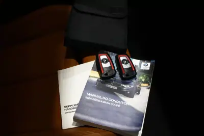 BMW 418 Gran Coupé 2019 - 24400 EUR, 174728 km - AUTO.MOTO.pt - 174728km - foto 42 de 42