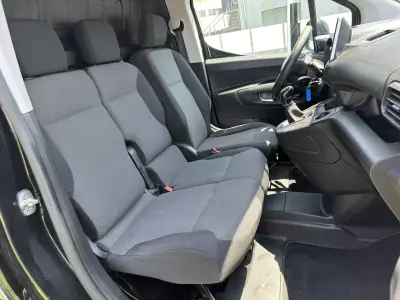 Citroën Berlingo 1.5 Hdi 2020 - 12900 EUR, 120000 km - AUTO.MOTO.pt - 120000km - foto 43 de 53