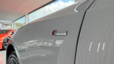 Audi A5 Cabrio 2016 - 25900 EUR, 121865 km - AUTO.MOTO.pt - 121865km - foto 13 de 32