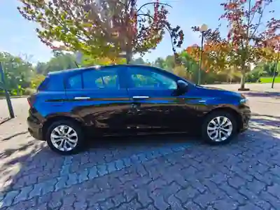 Fiat TIPO.U9 2020 - 11500 EUR, 124000 km - 124000km - foto 7 de 8