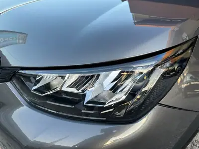 Peugeot 2008 2021 - 16500 EUR, 158900 km - AUTO.MOTO.pt - 158900km - foto 14 de 52