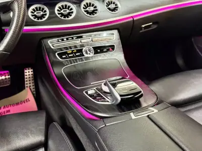 Mercedes-Benz E 220 2019 - 36750 EUR, 89000 km - AUTO.MOTO.pt - 89000km - foto 32 de 60