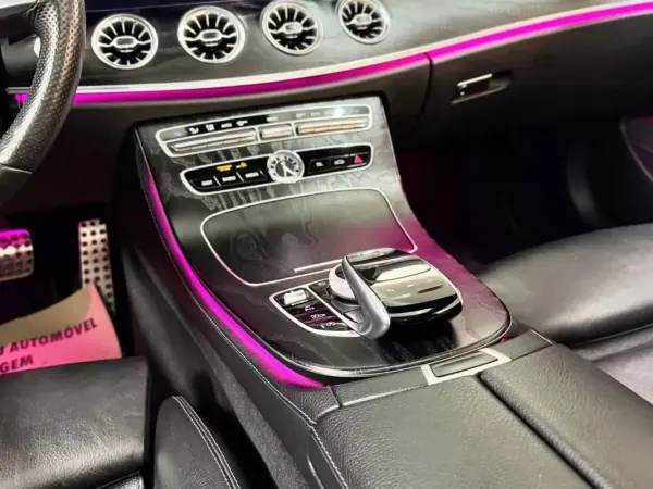 Mercedes-Benz E 220 2019 - 36750 EUR, 89000 km - AUTO.MOTO.pt - 89000km - foto 32 de 60