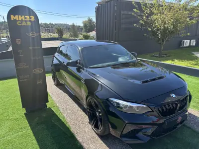 BMW 116 2013 - 39900 EUR, 100000 km - foto 4 de 76