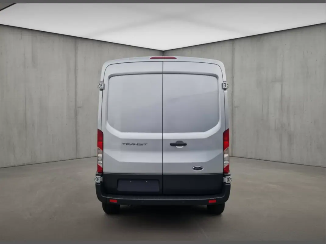 Ford 2014 - 13900 EUR, 240000 km - AUTO.MOTO.pt - 240000km - foto 7 de 10