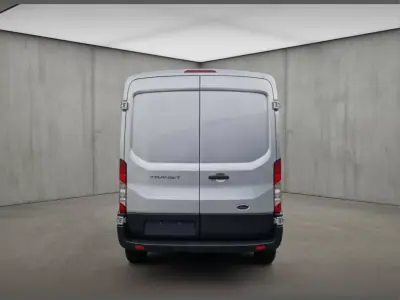 Ford 2014 - 13900 EUR, 240000 km - AUTO.MOTO.pt - 240000km - foto 7 de 10