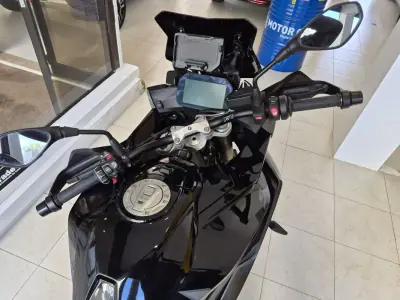 BMW C 400 GT 2022 - 16950 EUR, 14000 km - AUTO.MOTO.pt - 14000km - foto 15 de 20