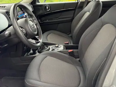 MINI Countryman 2021 - 29900 EUR, 68000 km - AUTO.MOTO.pt - 68000km - foto 3 de 7