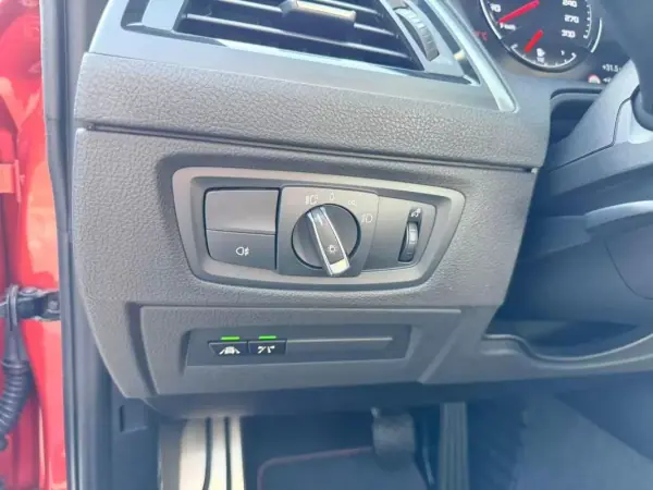 BMW M2 2019 - 57500 EUR, 36000 km - AUTO.MOTO.pt - 36000km - foto 10 de 18