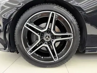Mercedes-Benz CLA 180 2021 - 27950 EUR, 178635 km - AUTO.MOTO.pt - 178635km - foto 20 de 51
