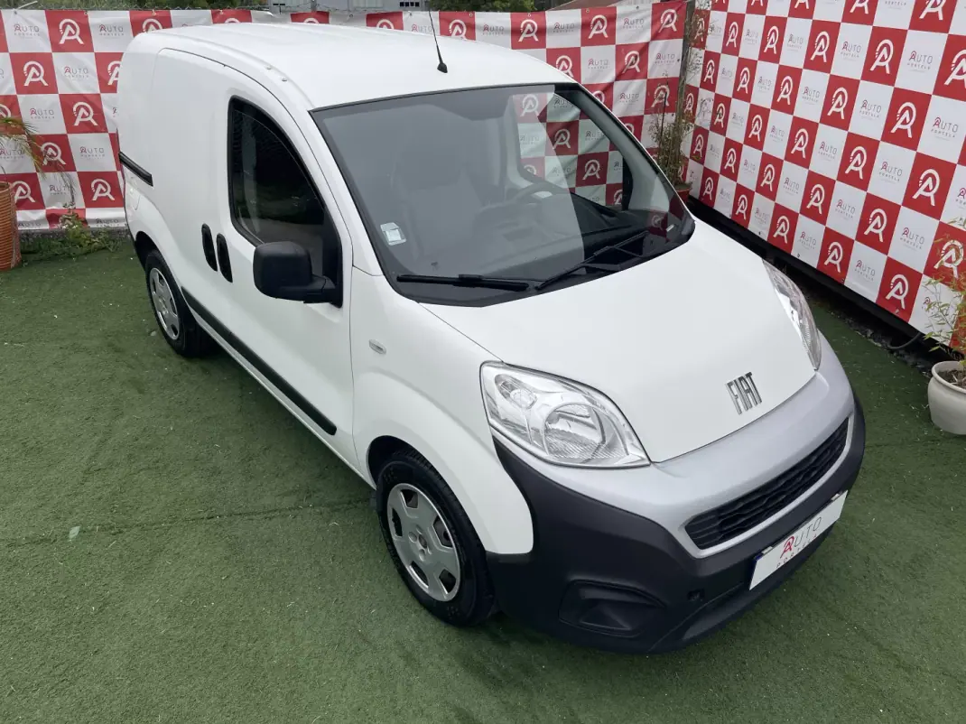 Fiat 2022 - 10990 EUR, 221557 km - AUTO.MOTO.pt - 221557km - foto 6 de 22