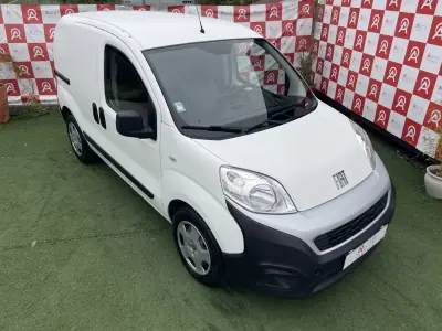 Fiat 2022 - 10990 EUR, 221557 km - AUTO.MOTO.pt - 221557km - foto 6 de 22