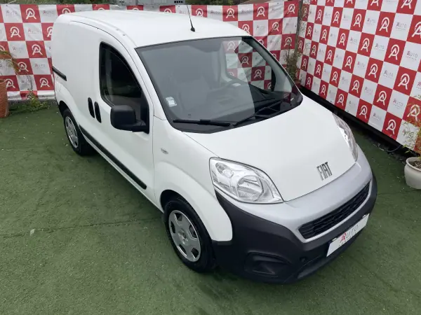 Fiat 2022 - 10990 EUR, 221557 km - AUTO.MOTO.pt - 221557km - foto 6 de 22