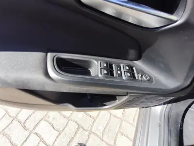 Fiat Tipo 2021 — foto 5 de 14