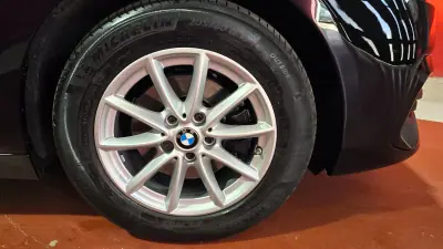 BMW 216 Active Tourer 2018 - 16890 EUR, 83598 km - AUTO.MOTO.pt - 83598km - foto 10 de 44