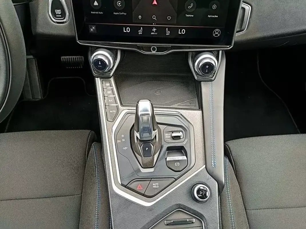 Lynk & Co 1 2022 - 29000 EUR, 29500 km - AUTO.MOTO.pt - 29500km - foto 26 de 30