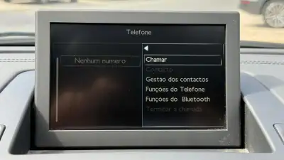 Peugeot RCZ 2015 - 17900 EUR, 144034 km - AUTO.MOTO.pt - 144034km - foto 37 de 64